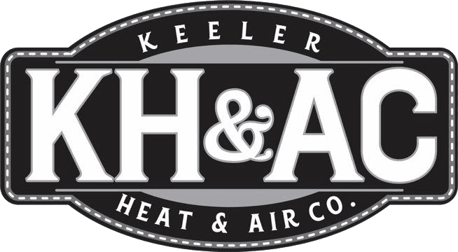 Keeler Heat & Air Co.